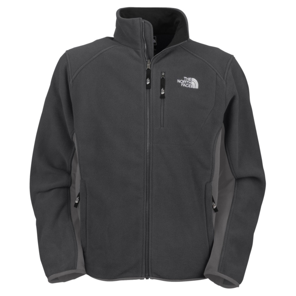 Asphalt Grey