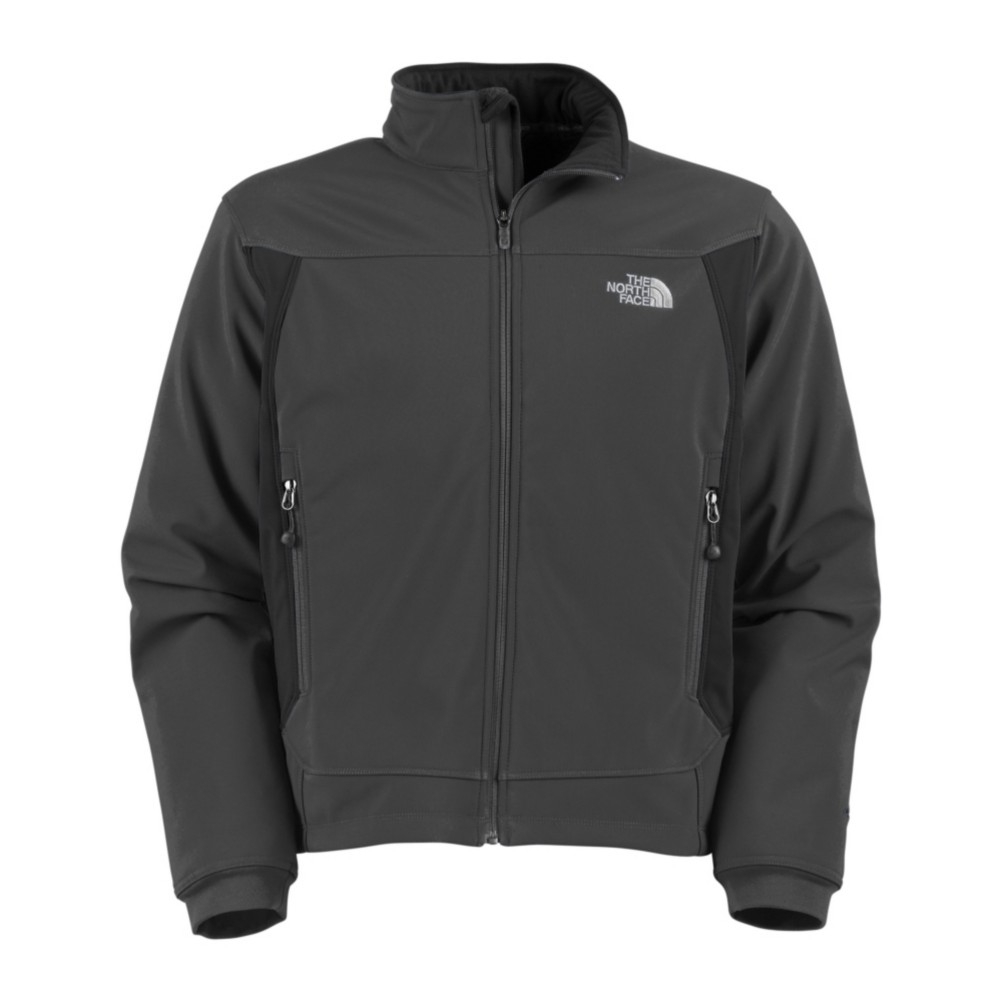 Asphalt Grey