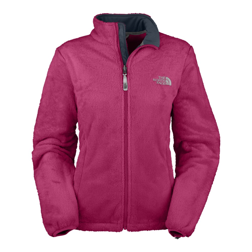 Loganberry Red