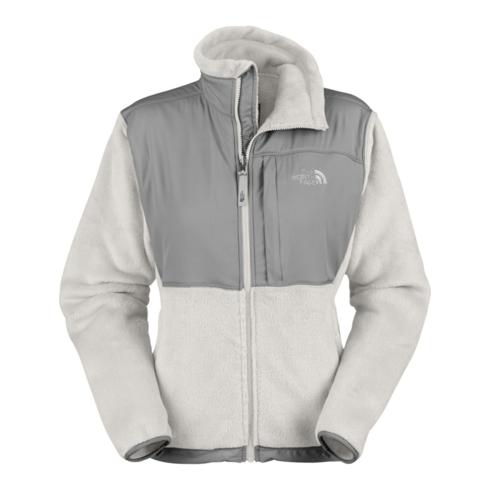 North Face Denali Thermal Jacket - Womens 2010