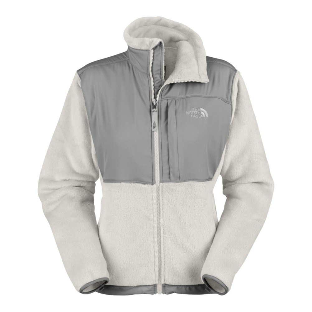 North Face Denali Thermal Jacket - Womens 2010