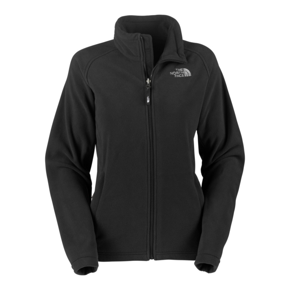 North Face Khumbu Jacket - Womens 2010