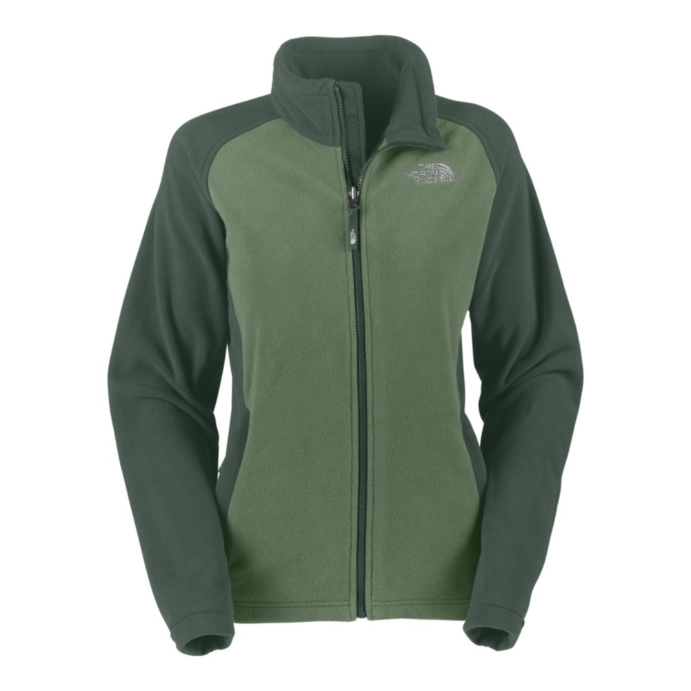 Vine Green