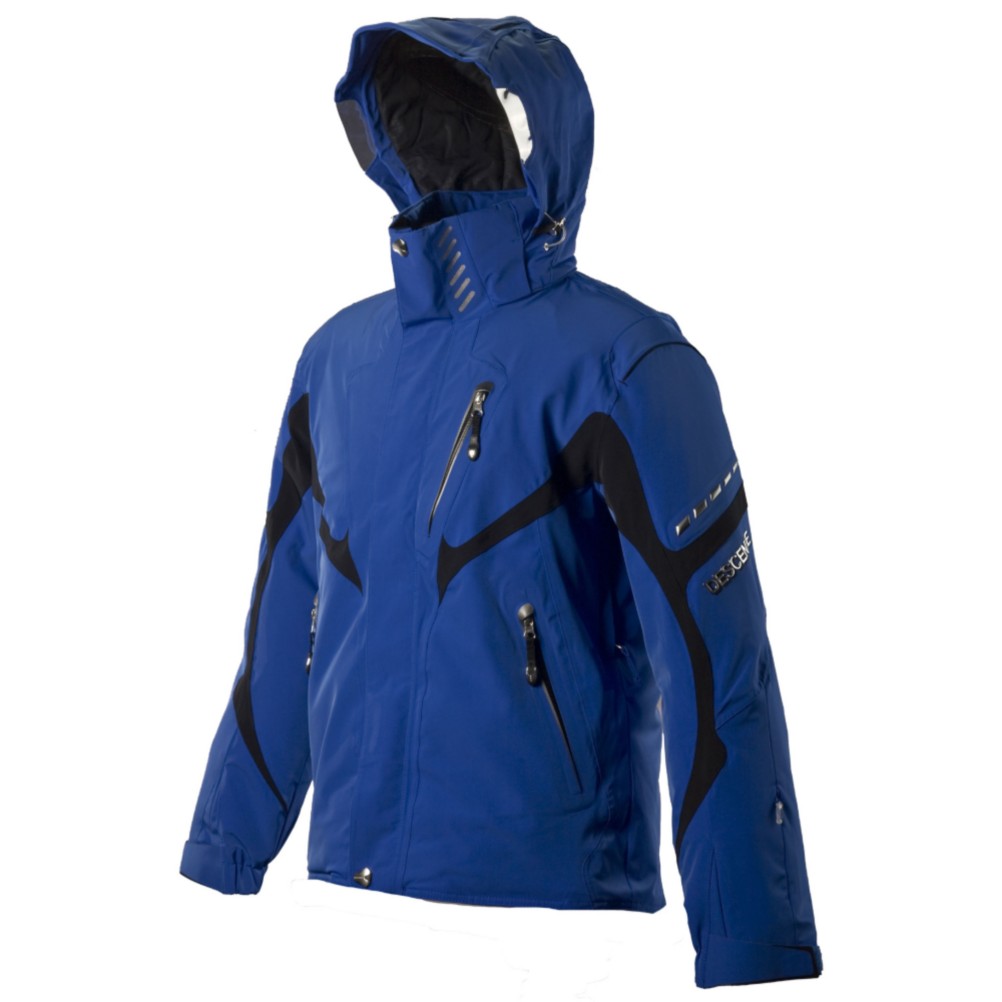  Mens Insulated Ski Jackets