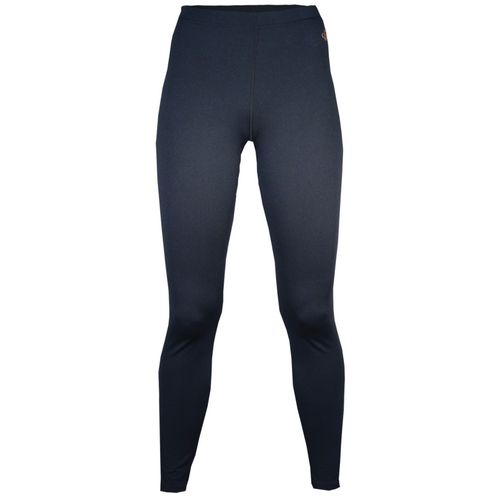 Hot Chillys Low Rise Bottoms - Womens 2011