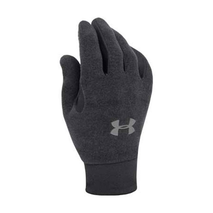 Under Armour Mens Ski Gloves