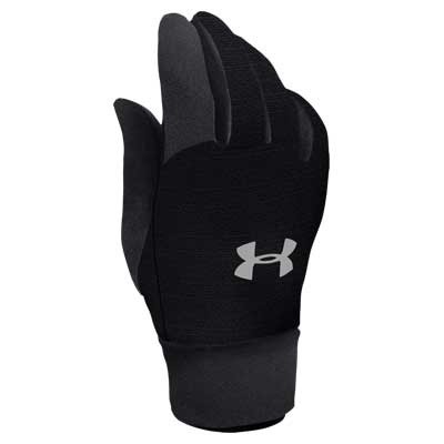 Under Armour Kids Ski Gloves