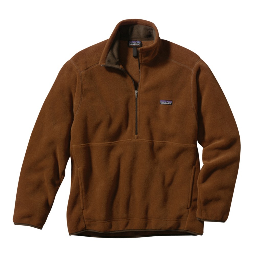 Cedar