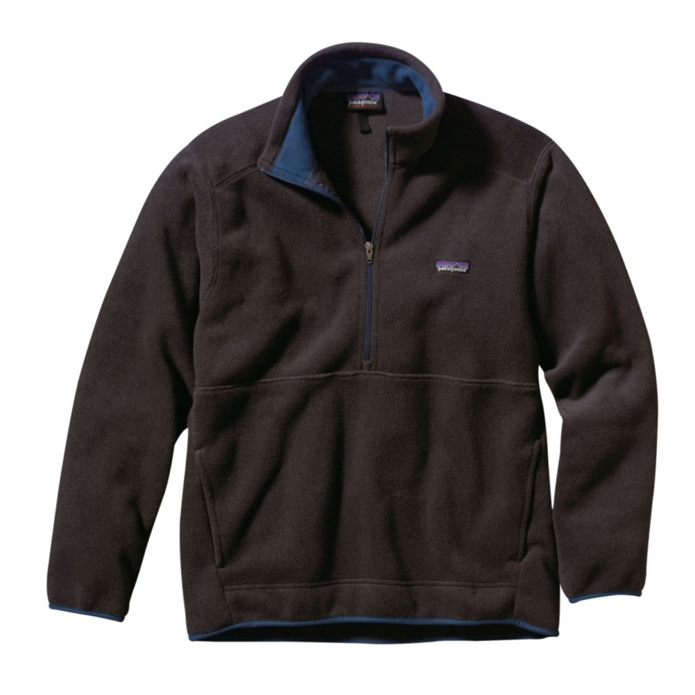 Condor Grey