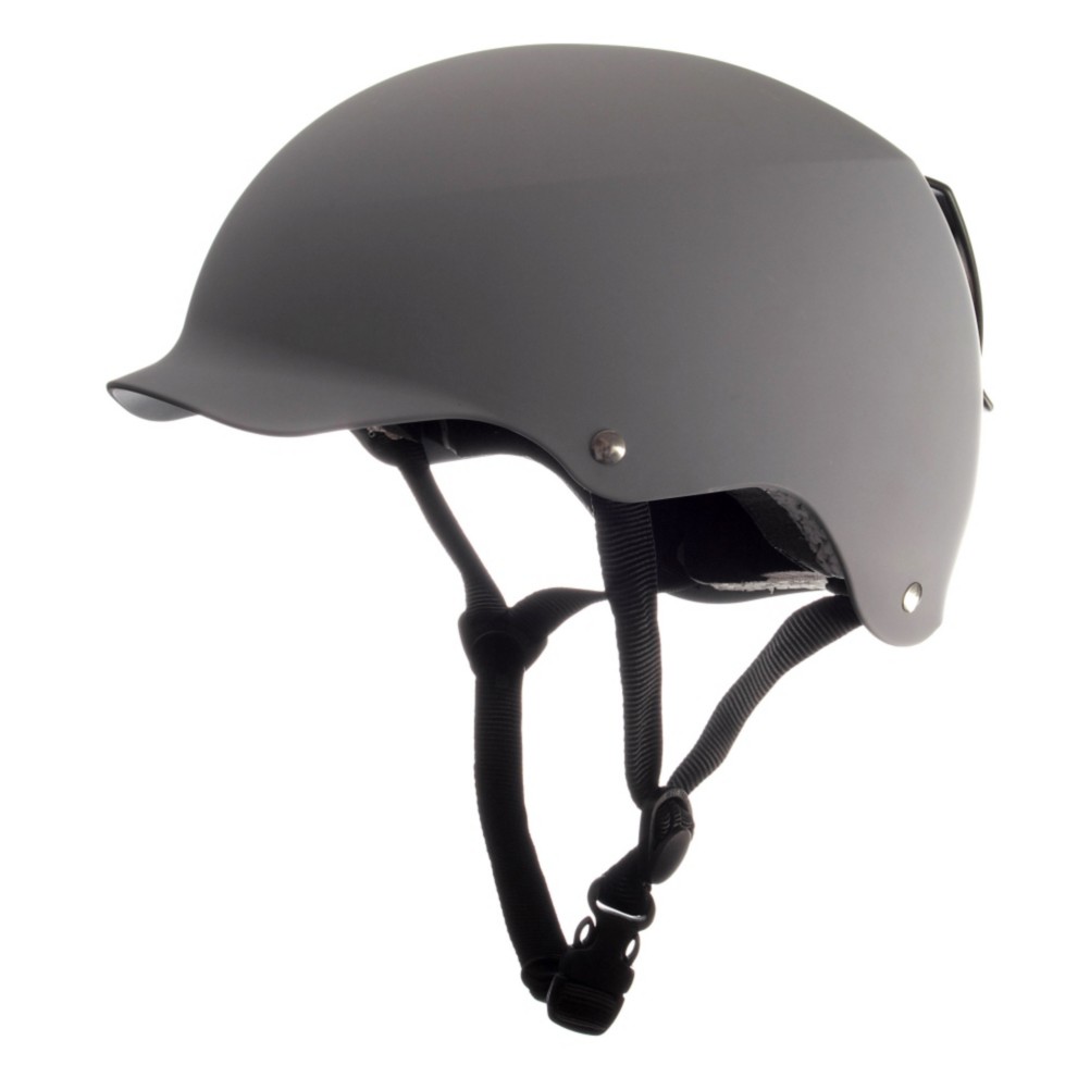 Bern Baker Beanie Hard Hat - Mens