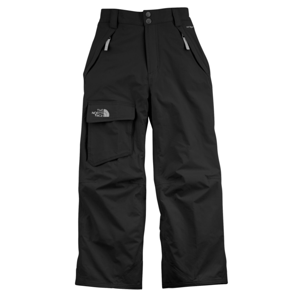 North Face Kids Snowboard Pants