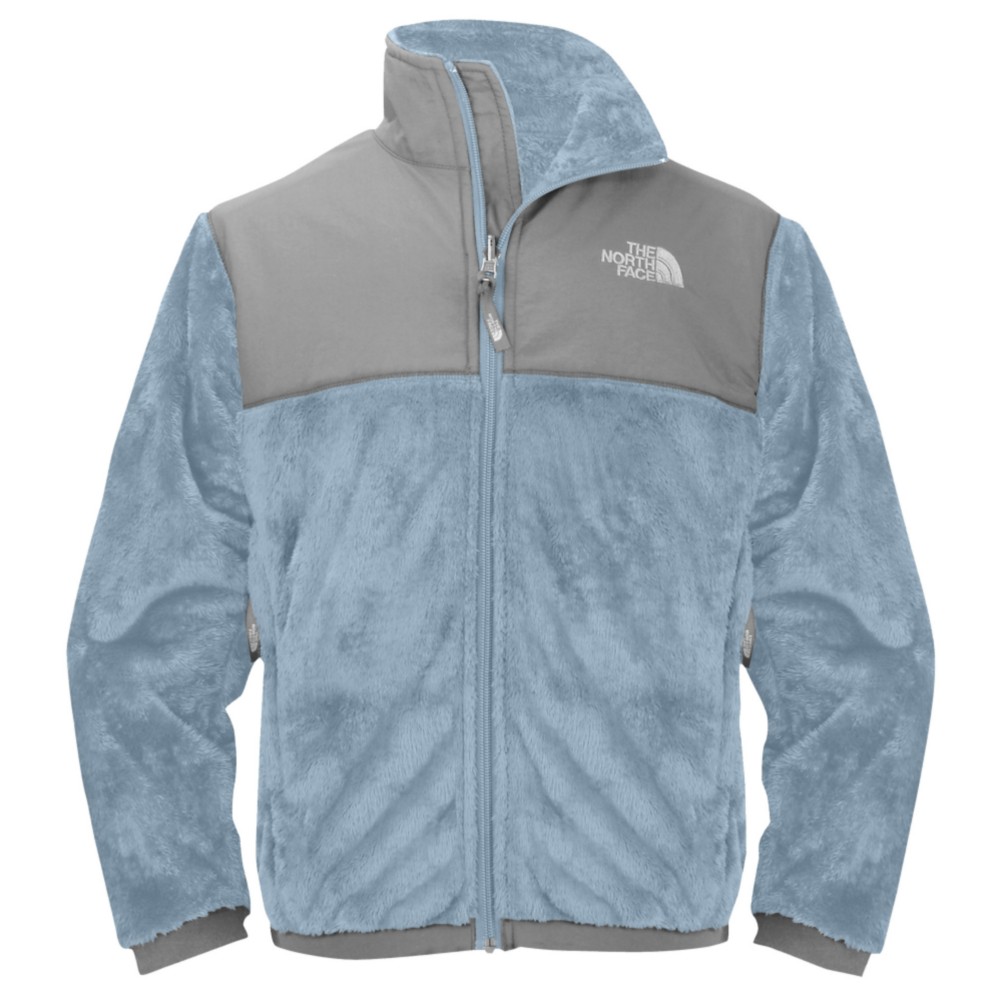 North Face Denali Thermal Jacket - Girls 2010