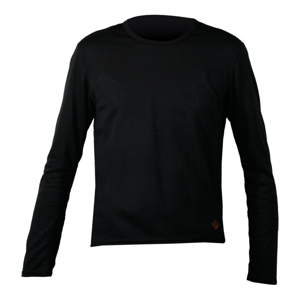 Hot Chillys Kids Long Underwear