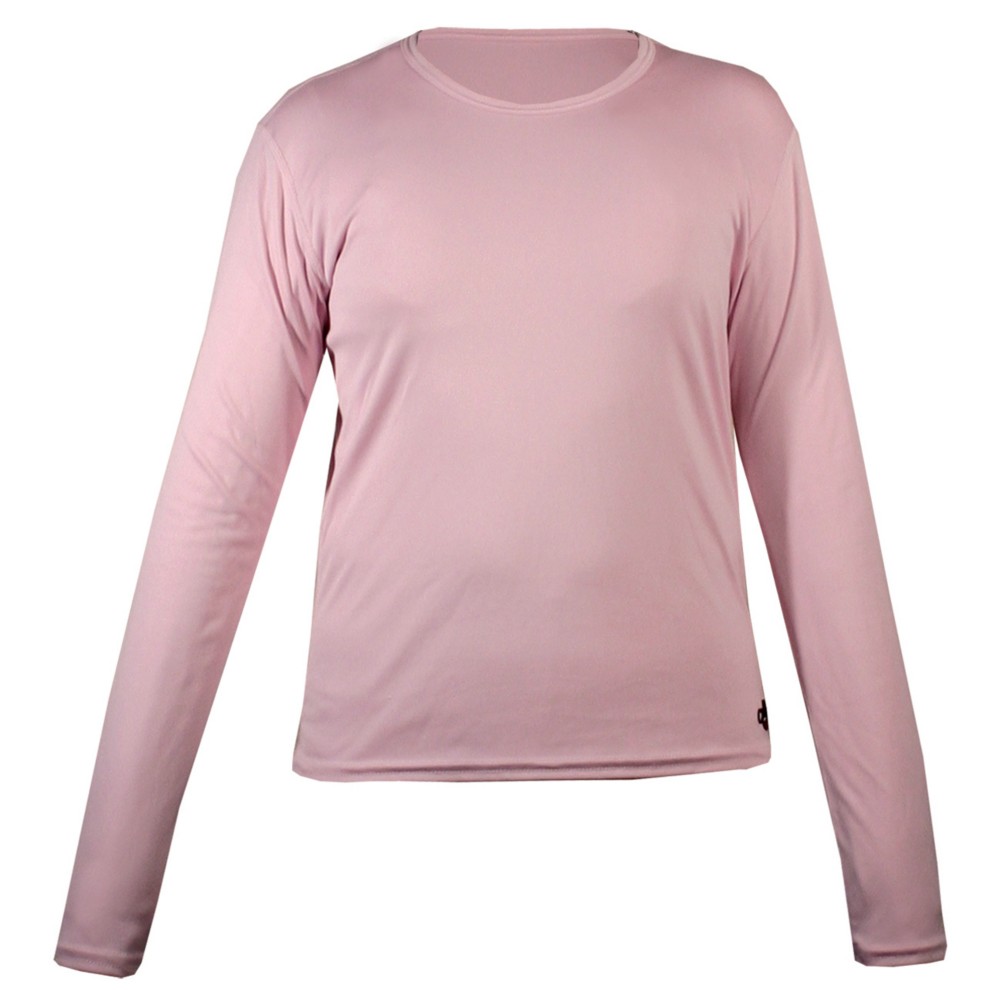Hot Chillys Kids Clothes