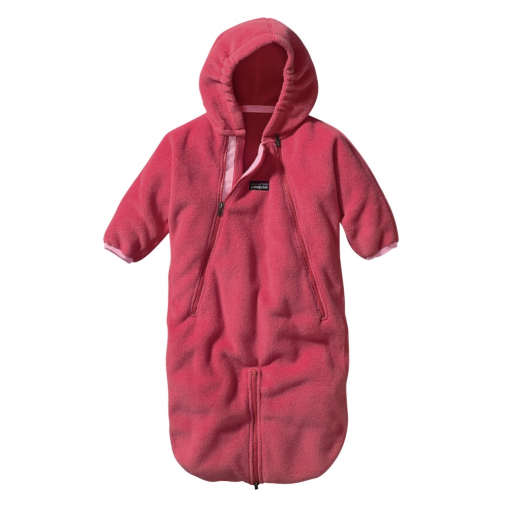 Claret Red