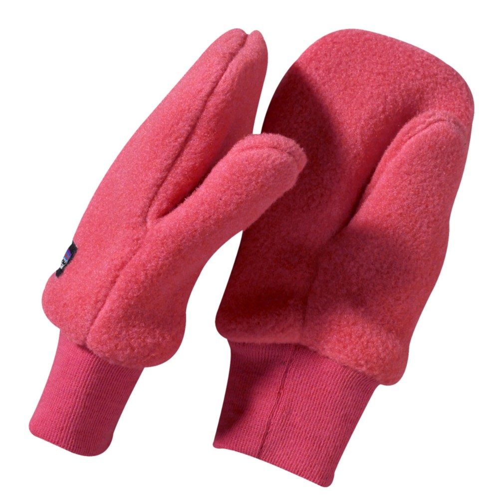 Patagonia Pita Pocket Mittens - Infant 2010
