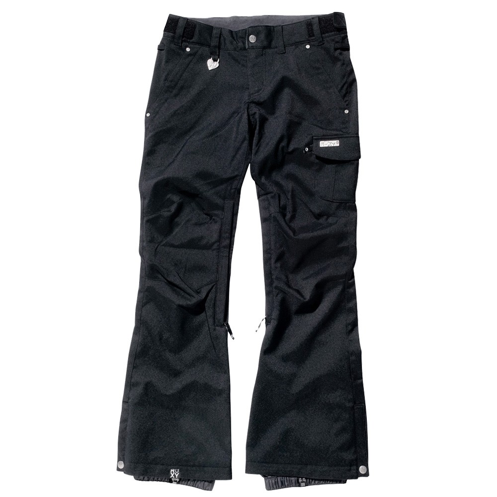 Roxy Womens Snowboard Apparel