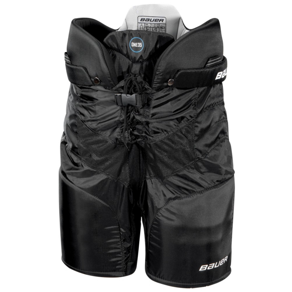 Bauer Supreme One35 Hockey Pants 2009