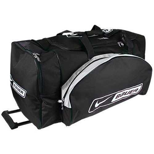 Bauer Hockey Bags