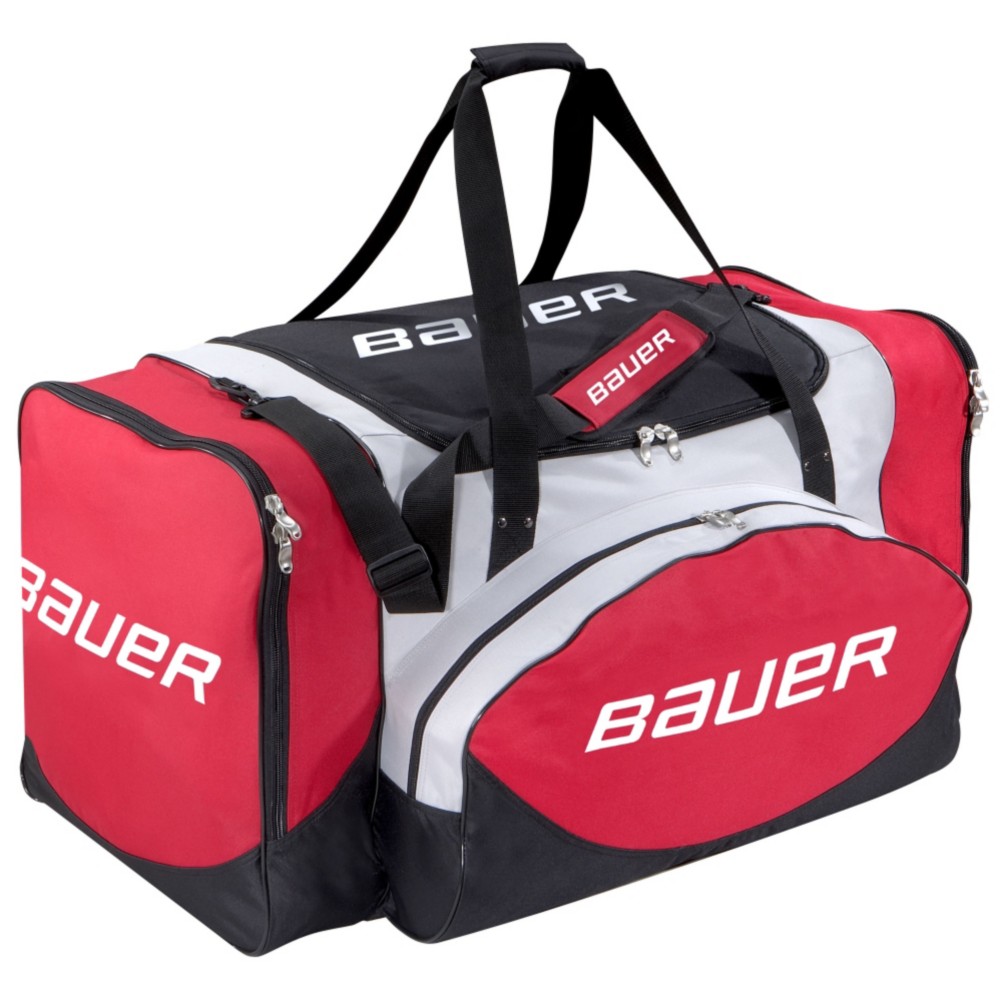  Hockey Bags