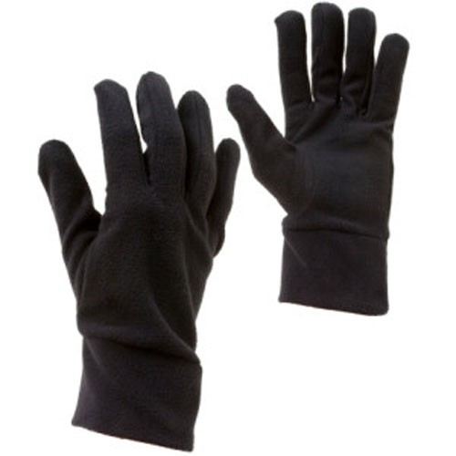 Seirus Ecosoft Bamboo Glove Liner - Adult 2010
