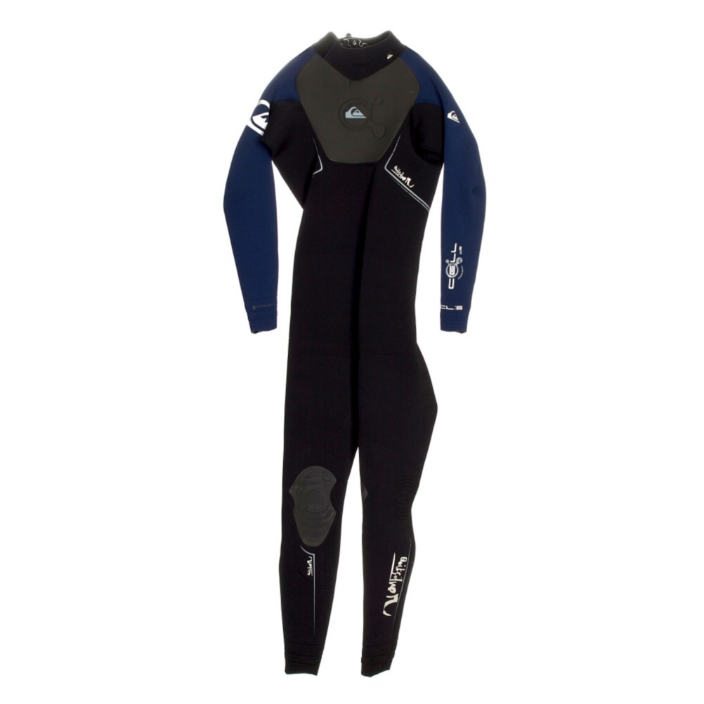 Black-Navy