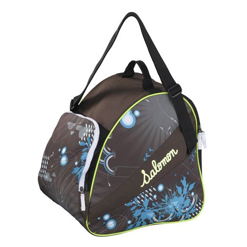 Salomon Ski Bags & Backpacks