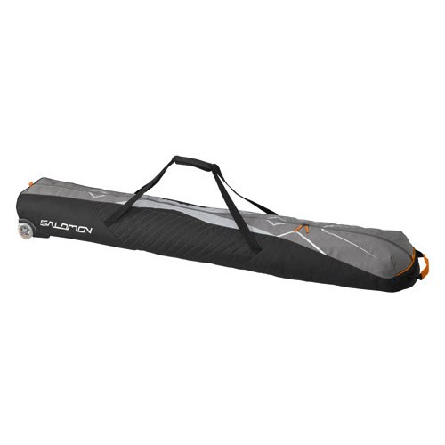 Salomon Wheeled Ski Bags