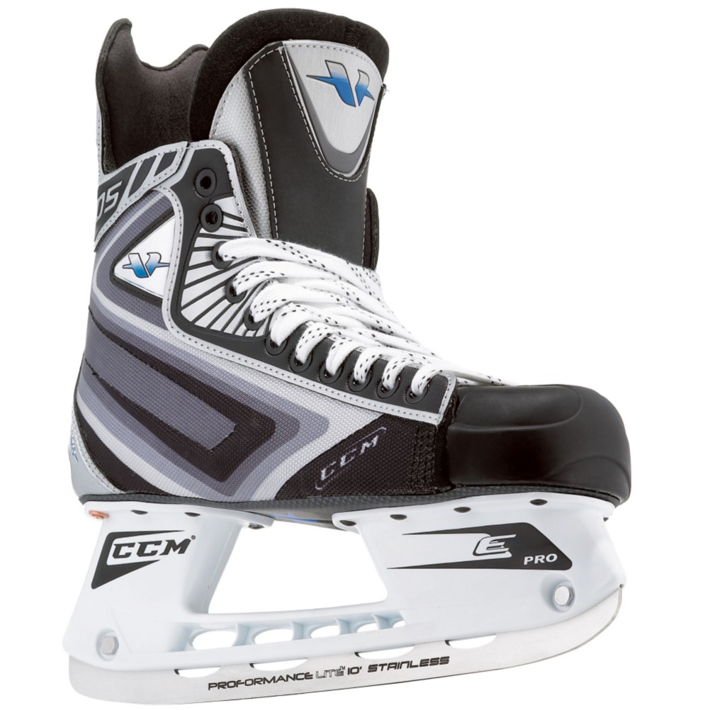 CCM Vector V05 Ice Hockey Skates 2010