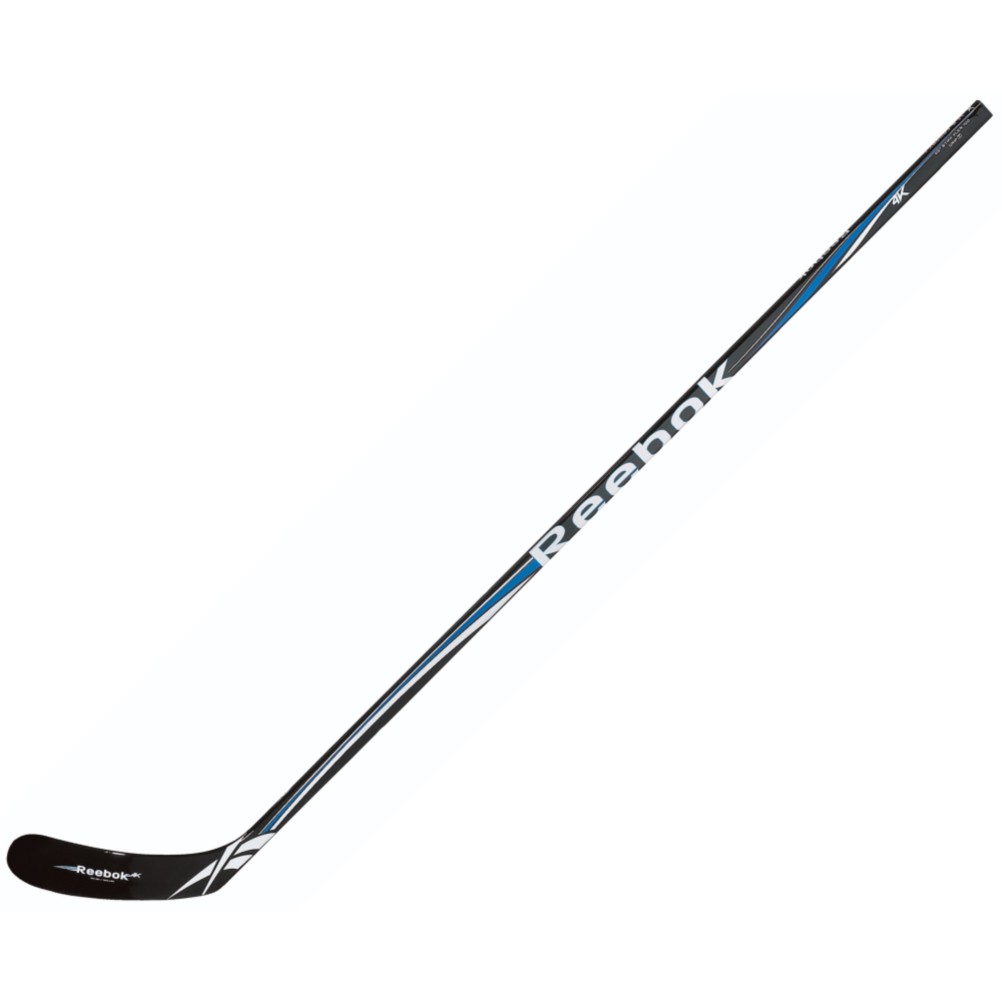 Reebok Junior Composite Hockey Sticks