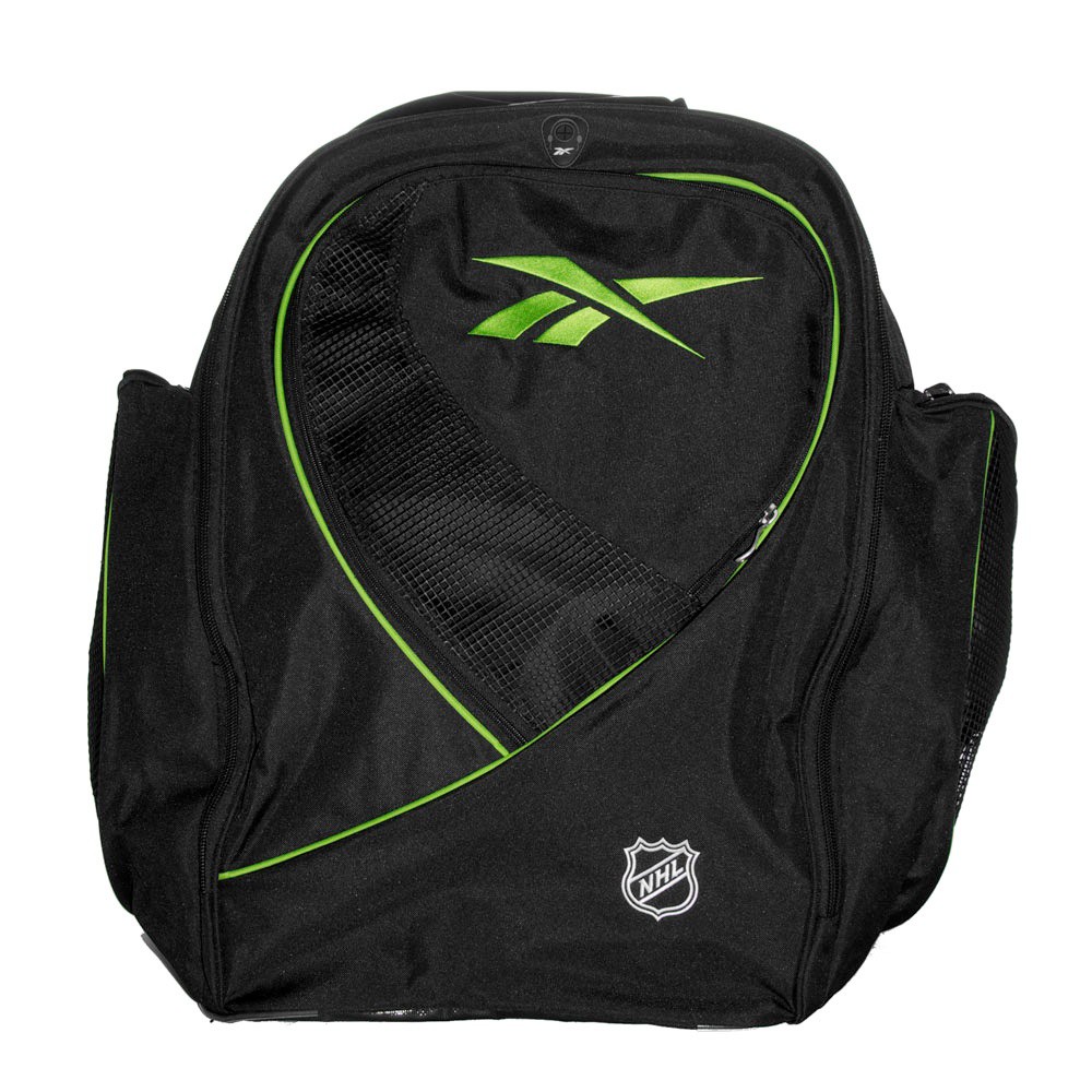 Black-Green