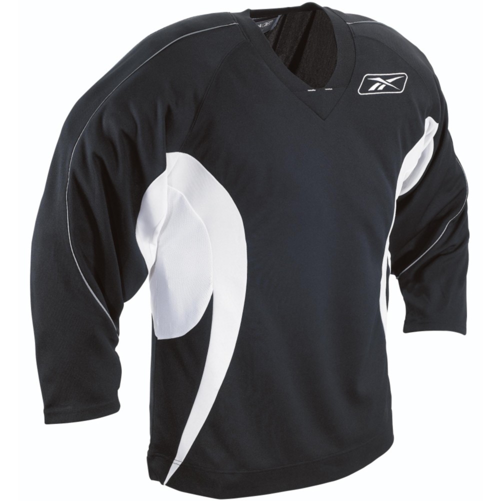 Reebok Hockey Jerseys