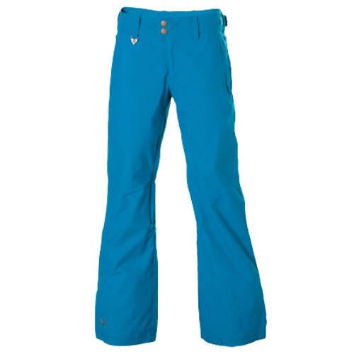 Roxy Womens Snowboard Pants