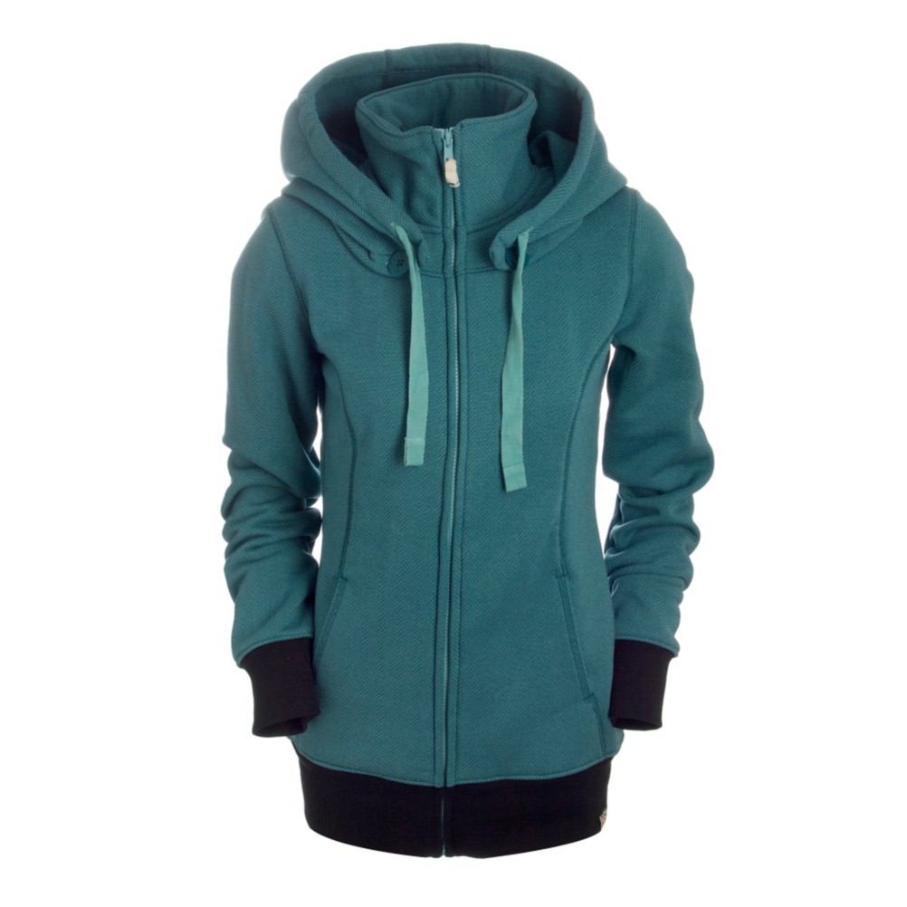 Roxy Womens Ski Sweatshirts