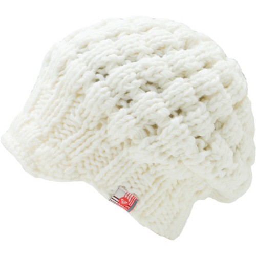Roxy Ski Hats