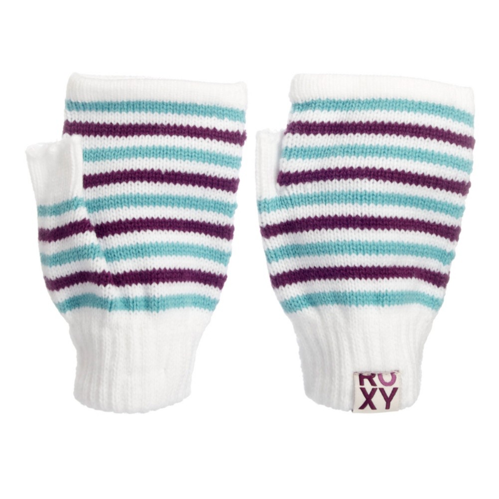 Roxy Womens Snowboard Gloves