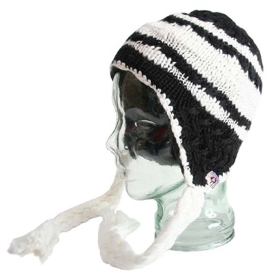 Roxy Womens Snowboard Beanies