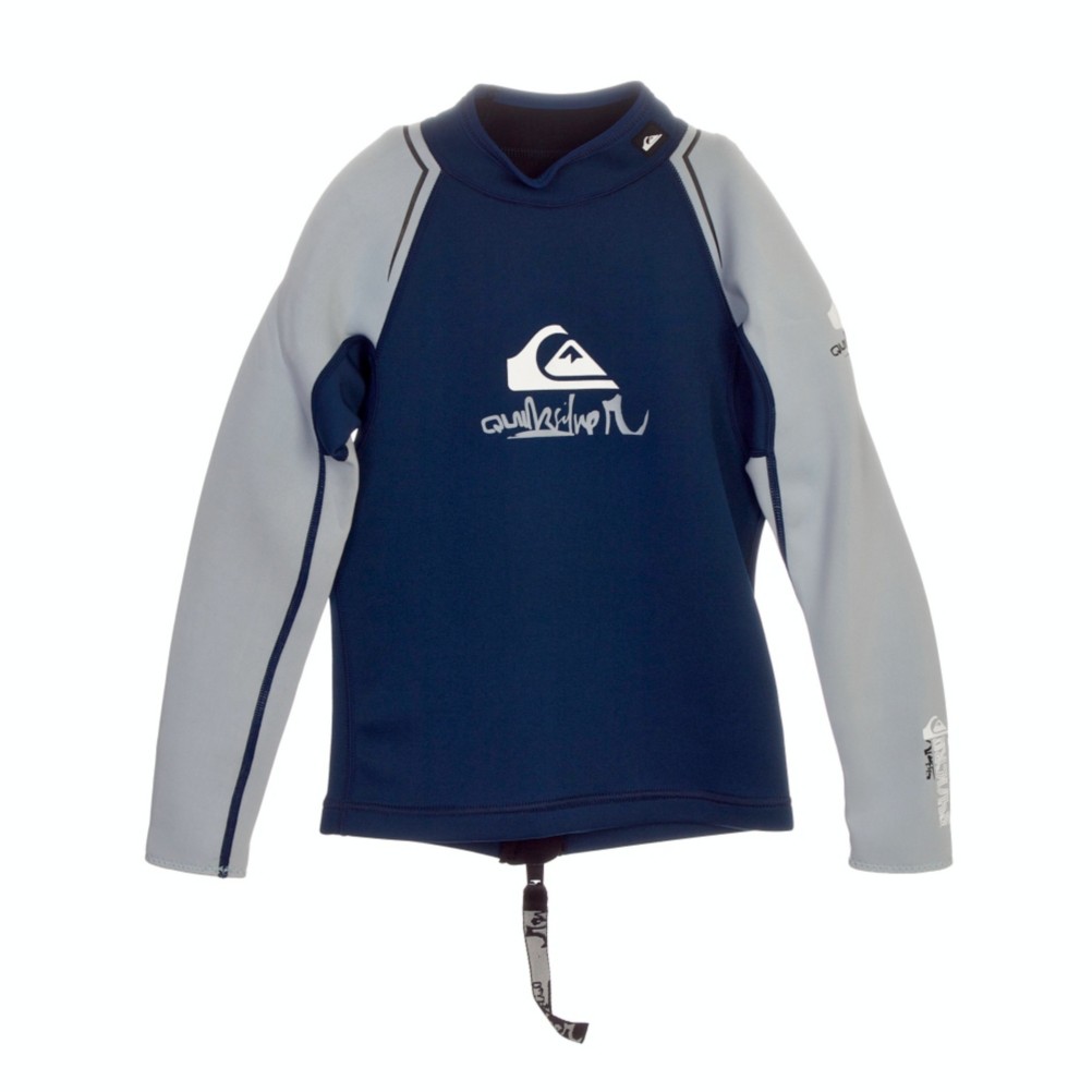 Navy-Light Blue