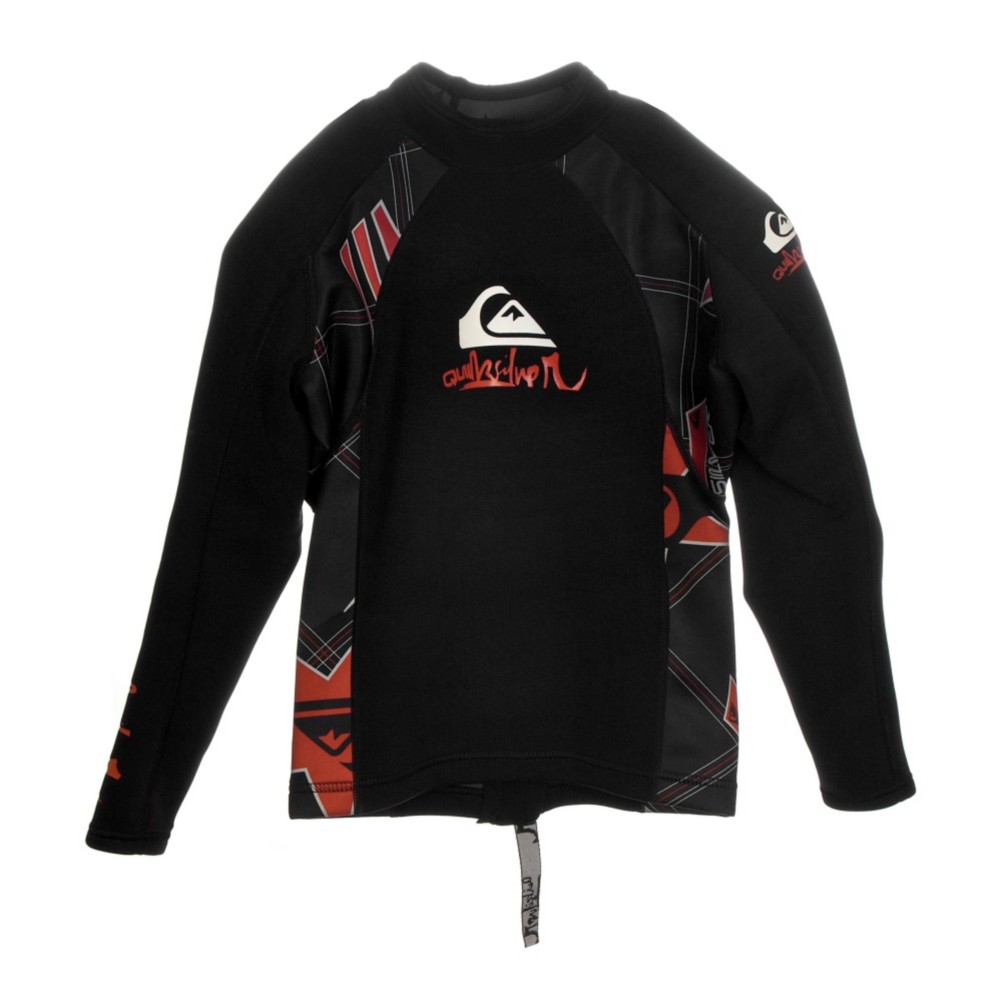 Black-Red