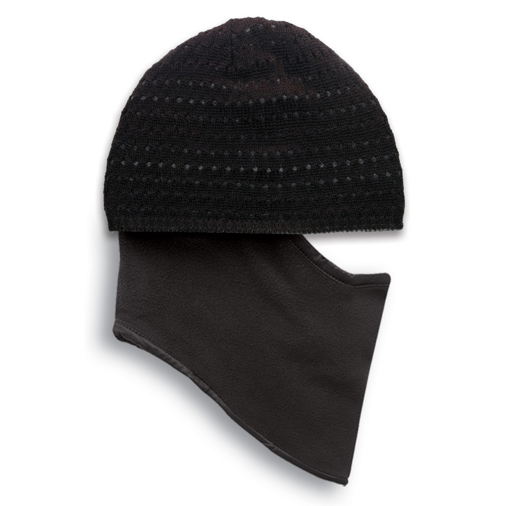 Seirus Ski Accessories
