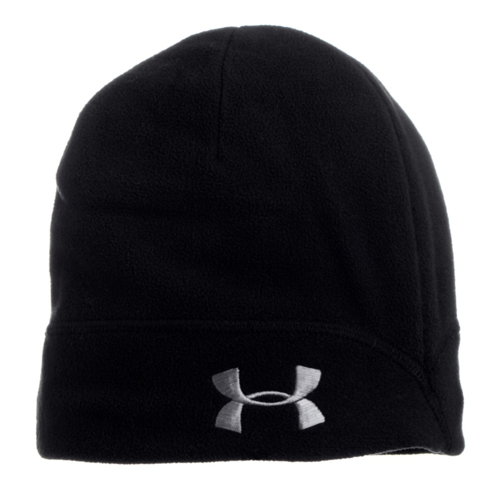 Under Armour Hats