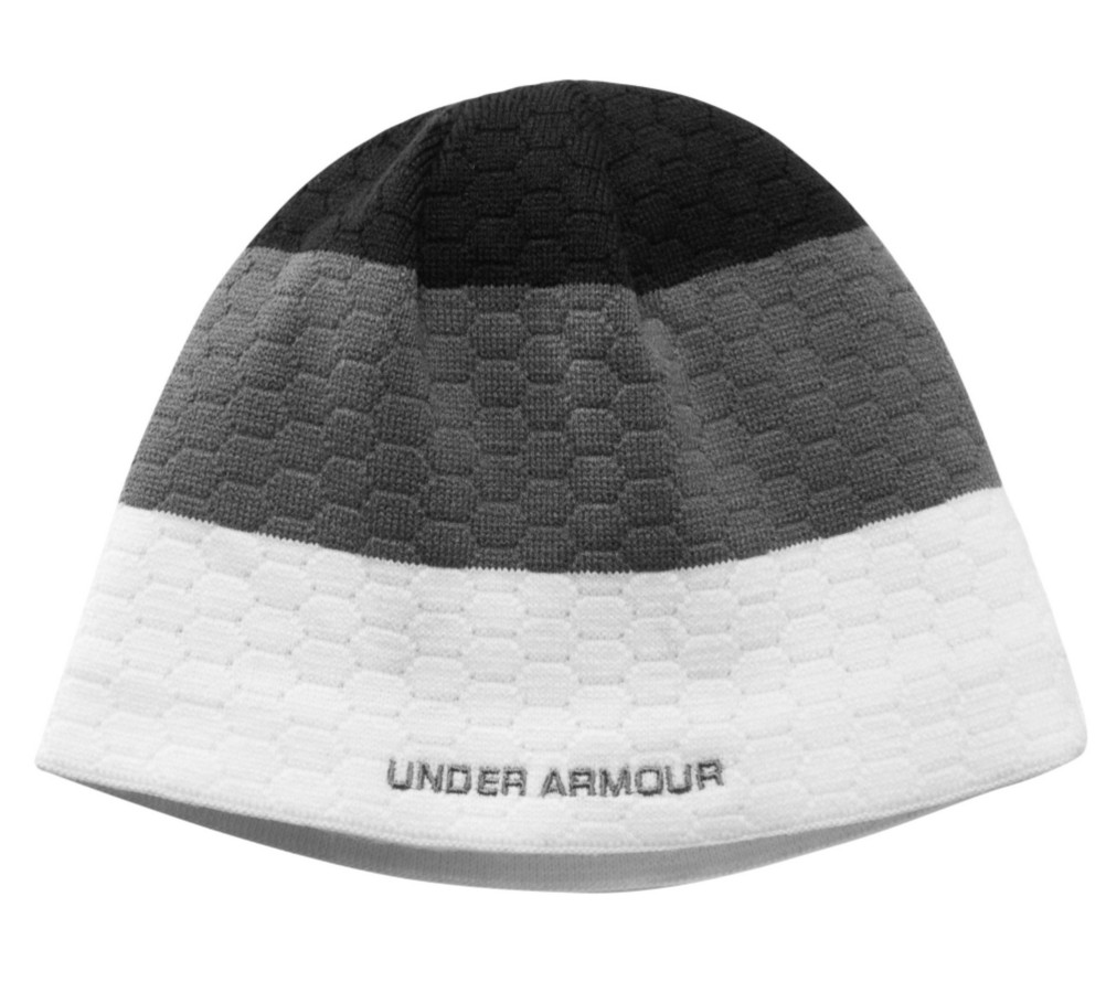 Under Armour Bleaker Beanie - Mens 2010