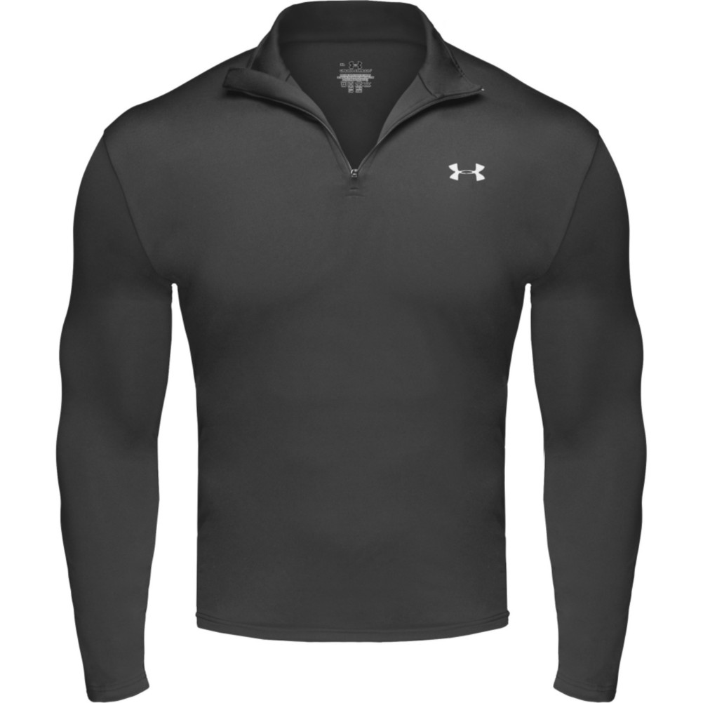 Under Armour Mens Performance