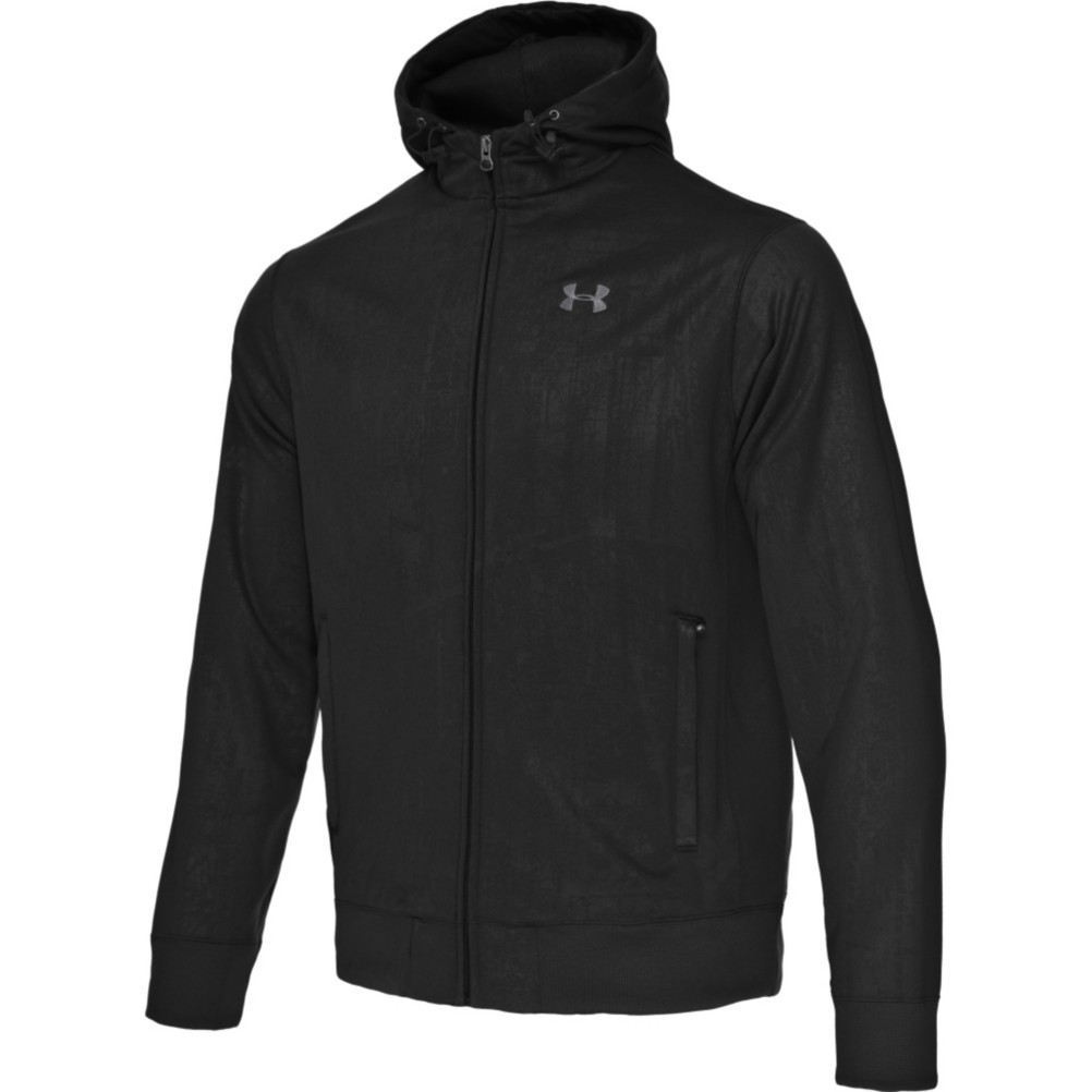 Under Armour Mens Casual Sweatshirts