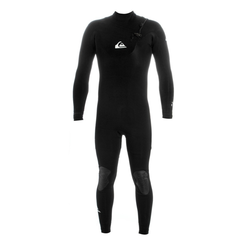 <img width='150' src='http://s7-2.summitonline.com/is/image/SummitSports/172244_172244_1?wid=400&fmt=jpeg&qlt=85,0&op_sharpen=1&resMode=bicub' />