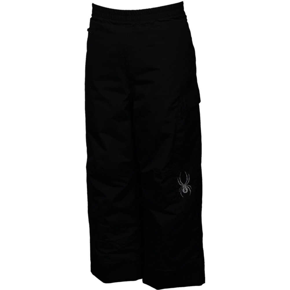 Spyder Toddler Snowboard Pants