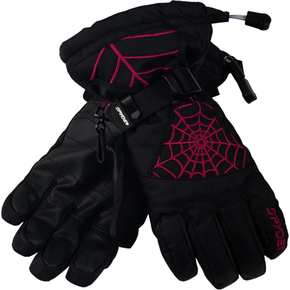 Black Red