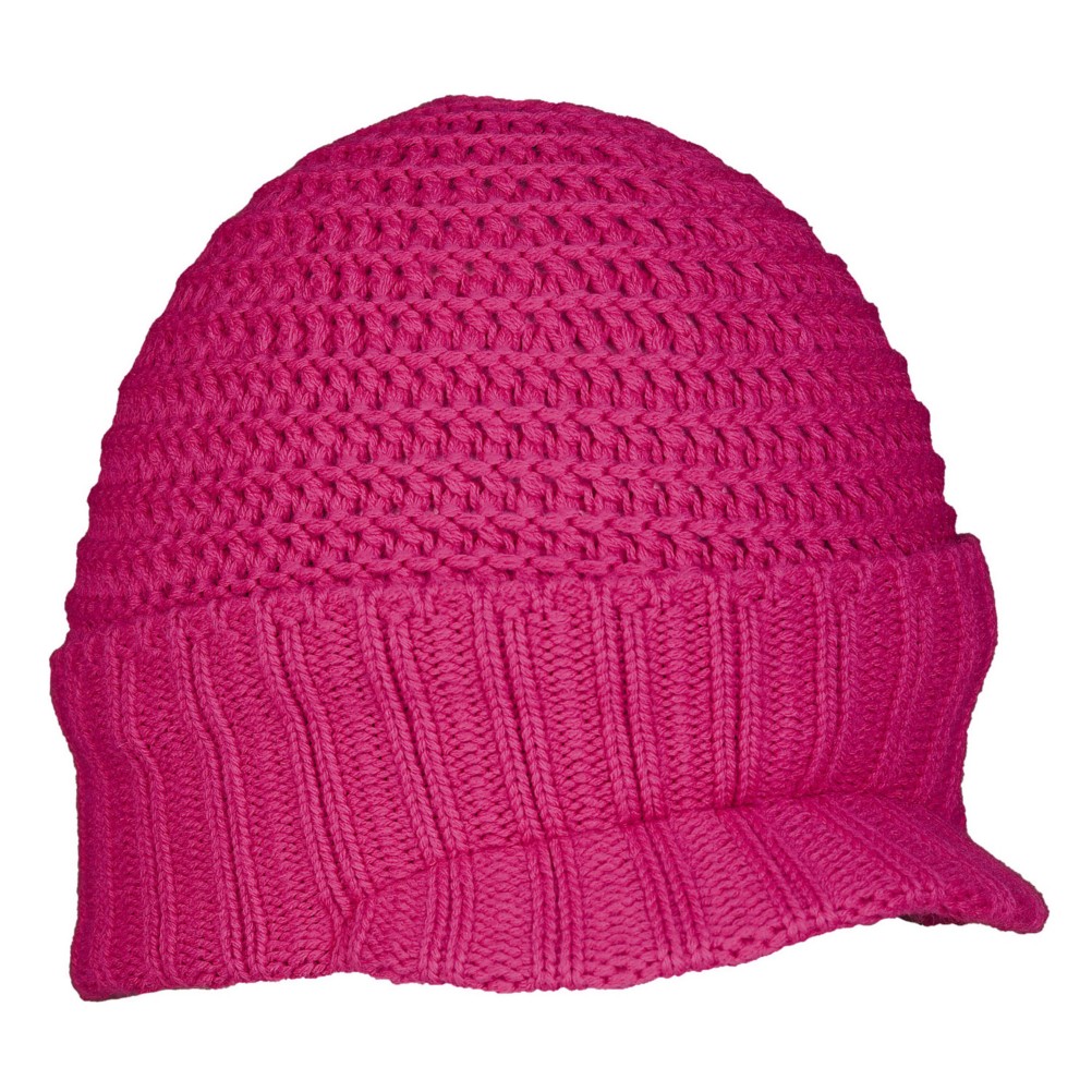 Spyder Kids Snowboard Hats