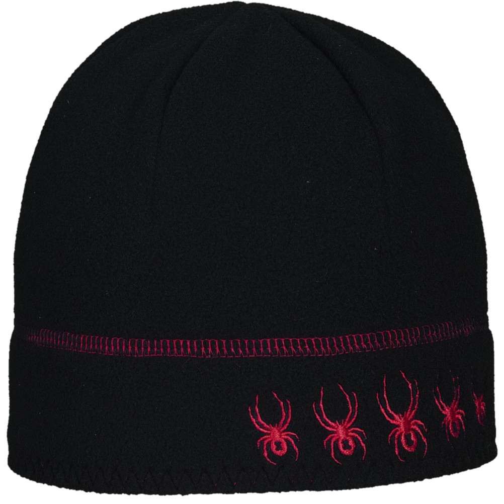 Black Red