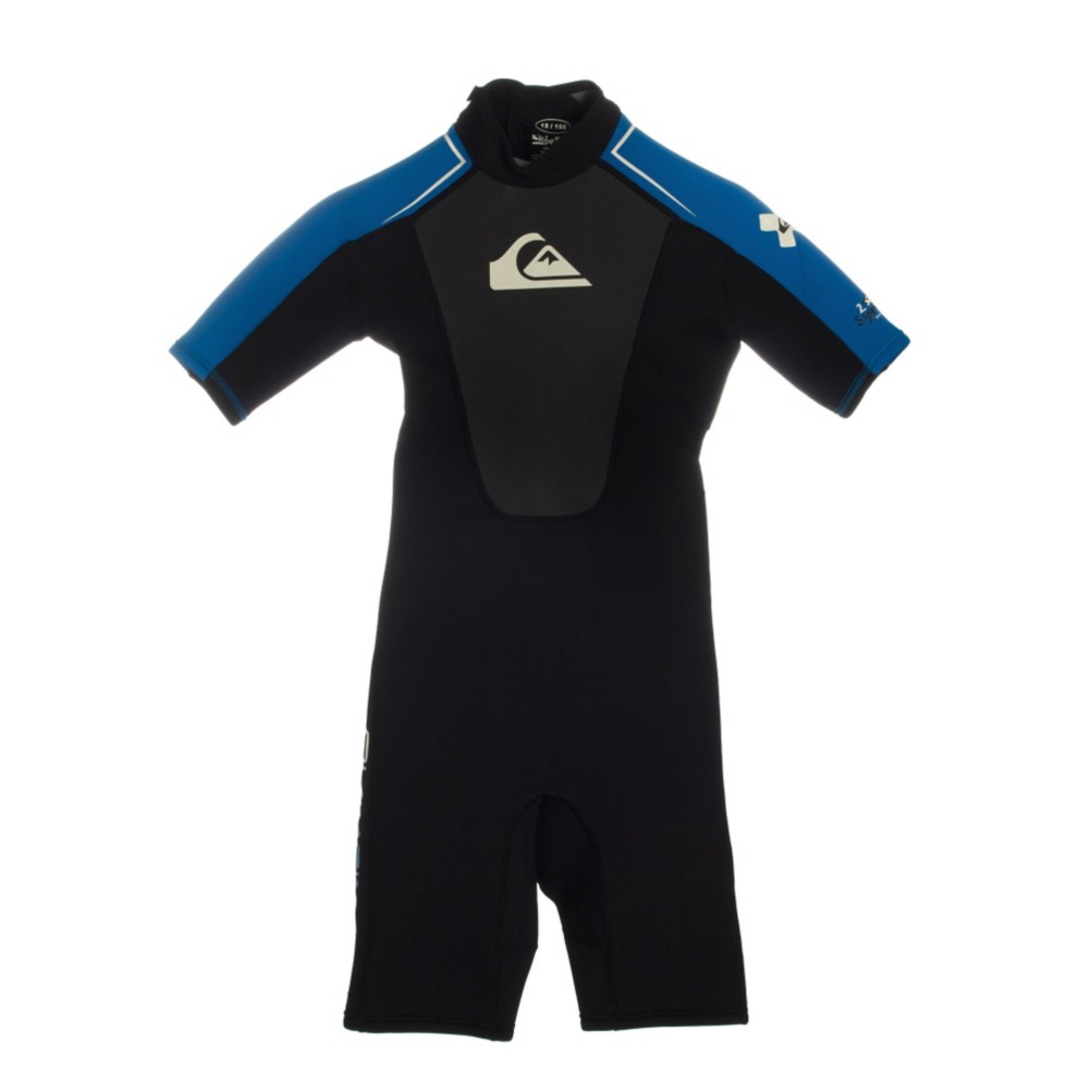 Black-Blue